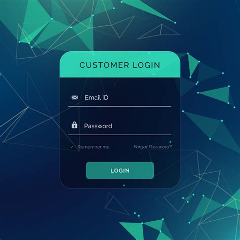The Wizardry of Authentication: Utilizing Magic to Strengthen Electric Login Value